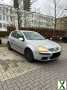 Foto VW GOLF V Komfort / 1,4 Benzin