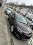 Foto Opel Astra Sports Tourer 2.0 CDTI Edition Edition