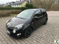 Foto Renault twingo