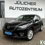 Foto Mazda CX-5 Sports-Line AWD | Navi | Kamera | Bose |TÜV