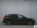 Foto Ford Focus Turnier 2.0 EB ST-Line Navi LED RFK Shz