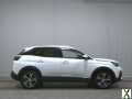 Foto Peugeot 3008 1.6 BlueHDi Allure AHK Shz Navi T-Leder