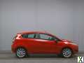 Foto Ford Fiesta 1.0 EB Titanium Shz Klima