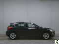 Foto Ford Focus Turnier 1.0 EB Cool&Connect Shz Spurhalte