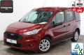 Foto Ford Tourneo Connect 1.0 EB TREND BLIS,STANDHEIZUNG