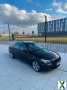 Foto Bmw E60 530D 525 LCI Navi Softclose KeylessGo Schiebedach Tausch