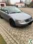 Foto Audi A 4-B5 1.6 Benz Limo