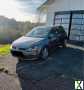 Foto Volkswagen Golf 2.0 BlueTDI Highline Highline