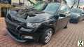 Foto Skoda Fabia Style 2016 1.0mpi 170000km Airbags OK