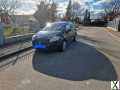 Foto Fiat grande punto