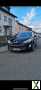 Foto Peugeot 308 sw