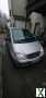 Foto Mercedes A160 Export oder Bastler