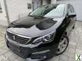 Foto Peugeot 308 BlueHDi 130 Allure Pack SW Allure Pack