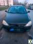 Foto Opel Corsa C TÜV neu bis 01/2026