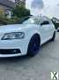 Foto Audi A3 8P 1.4 TFSI 2x S-Line