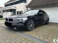 Foto BMW 530d xDrive M Paket