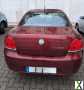 Foto Fiat Linea 1.3 Multijet 16V Active Active