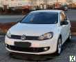 Foto Volkswagen Golf 1.2 TSI Style Style