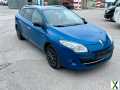 Foto Renault Megane 1,4 Grandtour Bose Edition TCe 130 so