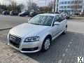 Foto Audi A3 1.8 TFSI S tronic Ambition Sportback Ambition