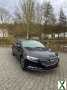 Foto Opel Insignia B ST CDTI*LED*NAVI*KAMERA*STANDHZ*EU6*