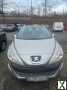 Foto Peugeot 308 SW Sport 140 THP Automatik Sport *Navi*