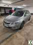 Foto Opel Astra 1.4 Turbo 103kW Edition Auto Edition