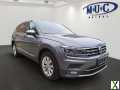 Foto Volkswagen Tiguan Allspace 2.0 TDI 4M DSG Highline*7 Sitze