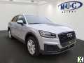 Foto Audi Q2 35 TDI S tronic design~DigTacho~Leder