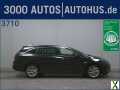 Foto Opel Astra ST 1.5 D Elegance T-Leder Navi LED PDC SHZ