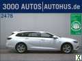 Foto Opel Insignia ST 1.6 CDTI Business Ed. Navi PDC SHZ