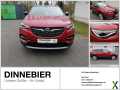 Foto Opel Grandland X Ultimate 1.6T *NAVI*360°Kamera*LED*