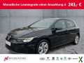 Foto Volkswagen Golf VIII 1.5 TSI LIFE LED+NAVI+ACC+SHZ+DAB+16Z.