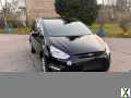 Foto Ford S-Max, 7 Sitze, Top Zustand