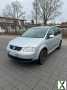 Foto Vw Touran 1.6 Volkswagen kein tüv