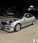 Foto BMW e46 325i Schnitzer/M-Paket NOTVERKAUF