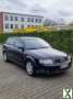 Foto AUDI A4 1.9 TDI