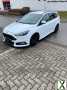 Foto Ford Focus ST Tunier