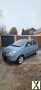 Foto Chevrolet Matiz Se Top Zustand mit klima