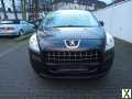 Foto Peugeot 3008 Tendance 120 VTi Tendance