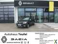 Foto Dacia Sandero TCe 90 Stepway AHK