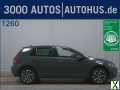 Foto Volkswagen Golf 1.4 TSI Join Navi AID Kamera Shz