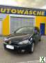 Foto Golf 6 Match TSI 1.4 (90kW/122PS)