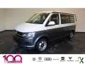 Foto Volkswagen T6 California Beach 4Motion 2.0 TDI LED Kamera S