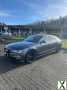 Foto Audi A5 Sportback 2.0 TDI Quattro S-Tronic 3x S-Line