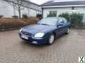 Foto Hyundai Sonata*Automatik*TÜV02/26*V6*Klima*