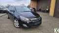 Foto Opel Astra J Sports Tourer Sport