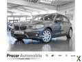 Foto BMW 118i 5-Türer Glasdach PDC hinten Shz Klima