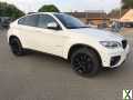 Foto BMW X6 xD30d, M Sport,Leder braun,360*Kamera,LED,20Z