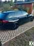 Foto BMW 520d Leder,Navi,Standh.Ahk,20Zoll